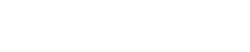 Cushman and Wakefield white logo